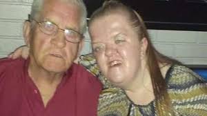 Fundraiser by Trisha Gibbons : Raising Funds the family of Kerry Gibbons