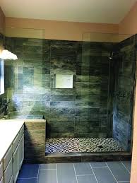 4.5 out of 5 stars. Stylish Shower Bench Canadian Tire Only In Mafahomes Com Large Shower Tile Double Shower Heads Shower Tile