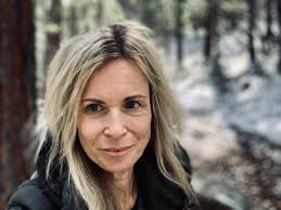 work — susanna space