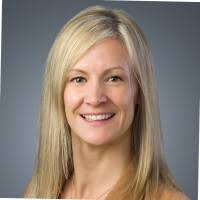 Peg Oneil Email & Phone Number