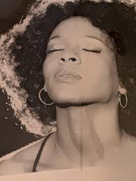 Memories of Dr. Theresa "Terri" Marie Brewer-Cook