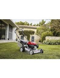 Sollte dennoch eine reparatur erforderlich sein, sind sie bei uns in den besten händen. Honda Rasenmaher Hrg466c1 Skeh Tec Profi Ihr Technik Profi