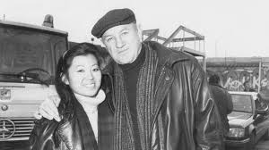 Meter reader pleads guilty after claiming PTSD from dog attack, caught  selling dogs