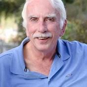 Bodkin Family Obituaries