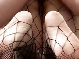 Xvideos fingering in stockings and heels free. Fencenet Porn Videos Fuqqt Com