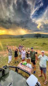 𝑺𝒕𝒆𝒗𝒆 𝑻𝒉𝒐𝒎𝒂𝒔 (@mrfranschhoek) • Fotos y videos de Instagram