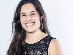 "A indústria farmacêutica foca nas populações mais ricas", denuncia  brasileira premiada pela Unesco