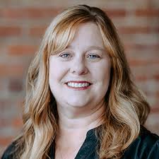 Peoples Insurance Agents