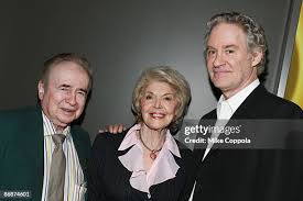 143 Mike Fay Stock Photos, High-Res Pictures, and Images