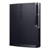 Maybe you would like to learn more about one of these? Game Console Repair In San Antonio Stone Oak Ubreakifix