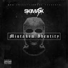 Stream tracks and playlists from ski mask the slump god on your desktop or mobile device. Ski Mask Mafia Games That We Play Produced By Talent By Beats By Talent