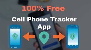 Glympse lets you to extend imessage and apple watch as well. Mobile Tracker Best Tracker By Google Memon Gaming Zone Best Free App Youtube