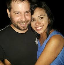 TUPI Electrodomesticos S.A....