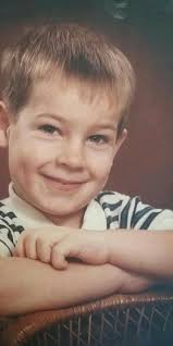 Photos of Alice Belle Brogan