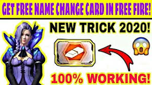 Free fire me name kaise change kare | फ्री फायर में नाम कैसे बदलें अब टैग है free fire me name kaise change kare फ्री. 38 Best Photos Free Fire Name Change Kaise Kare How To Change Free Fire Nick Name In Stylish Fonts How To Change Nick Name In Stylish Fonts Youtube Tug Job1