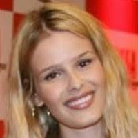 Evandro soldati and yasmin brunet were married from july, 2012 to february, 2020 (7 years). About Yasmin Brunet Brazilian Model 1988 Biography Facts Career Wiki Life