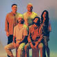 Rend Collective: The Feel-Good Folk Show