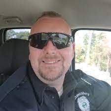 Janet Freytag's Instagram, Twitter & Facebook