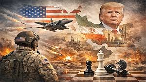 Image result for tbn:djglgrze17m79m::www.al-ayyam.info/issuesfiles/e4fd6b10-4c76-4502-b34d-e6154bd55a26/yafia1.jpg