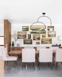 Maybe you would like to learn more about one of these? Dining Room Rules Emily Henderson