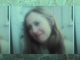 we lost her today four years ago. still breaks my heart. my "one person"  will always be her. she snatched me out of a misery of my own making and  gave me someone to look up to., i love you, lorraine. ...