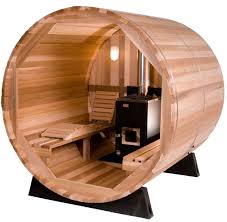 Winter Barrel Sauna Google Search Sauna Diy Barrel Sauna Hot Tubs Saunas
