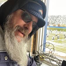 What's up with the Might and Mastery research?