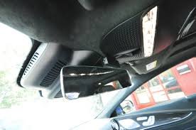 The escort max ci platform comes equipped with a bright multicolor oled display, controller, gps antenna, interface, front radar and laser detector receiver and bluetooth® enabled connectivity. Escort Radar Detector Orlando Custom Audio