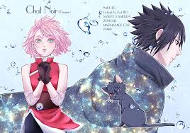 We would like to show you a description here but the site won't allow us. Page 6 Haruno Sakura 1080p 2k 4k 5k Hd Wallpapers Free Download Sort By Relevance Wallpaper Flare