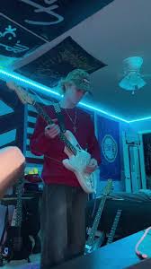 Maym childish gamino #meandyourmama #childishgambino #donaldglover  #awakenmylove #cover #throwback #banger #classic #guitar #guitartok #viral  #famous #fyp #fypシ #foryou #4yp