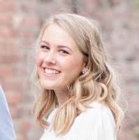 100+ "Gill Cpa" profiles