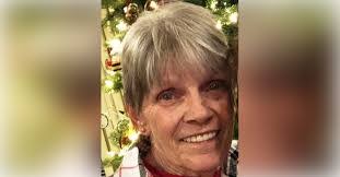 John Buchko's Instagram, Twitter & Facebook