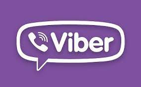 تحميل برنامج فايبر 2021 للكمبيوتر وللموبايل مجاناً viber. ØªØ­Ù…ÙŠÙ„ Ø¨Ø±Ù†Ø§Ù…Ø¬ ÙØ§ÙŠØ¨Ø± Ø¨Ù„Ø³ Ø±Ø§Ø¨Ø· Ù…Ø¨Ø§Ø´Ø± 2020 Download Viber ØªÙ†Ø²ÙŠÙ„ Ù„Ù„ÙƒÙ…Ø¨ÙŠÙˆØªØ± ÙˆÙ„Ù„Ø§ÙŠÙÙˆÙ† ÙˆÙ„Ù„Ø§Ù†Ø¯Ø±ÙˆÙŠØ¯ Ø§Ù„Ù‚Ø¯ÙŠÙ…