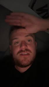 Thats mint al post that