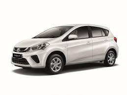 Download the app for exclusive offers, manage your account and much more. 2021 Perodua Myvi Price Reviews And Ratings By Car Experts Carlist My