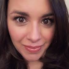 Sharon Brito's Instagram, Twitter & Facebook