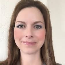 Heather Wilcox's Instagram, Twitter & Facebook