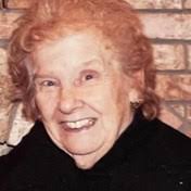 Digregorio Family Obituaries