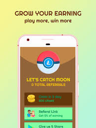 I'd tried to find on google for apk but it doesn't have. Free Litecoin Spinner For Android Apk Download