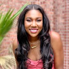 Adrienne Huntsman and Brian McClure's Wedding Website