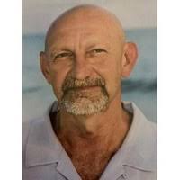 Obituaries from Saline County Arkansas October 27th