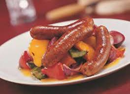 Saucisses Ratatouille Cookeo Votre Plat De Legumes Delicieux Cookeo Recette Recette Facile Plat Legume