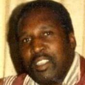 Peete Family Obituaries