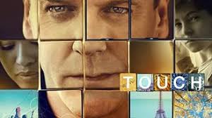 Khanya Mkhize: Movies, TV, and Bio