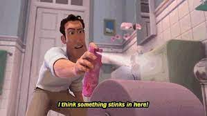 Understanding tenant's obligations in accordance with the rtra act and general tenancy agreement in queensland. All American Carpet Cleaning And Pest Control Home Facebook