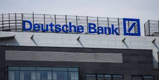 Armii ludowej 26 w warszawie. Bz Wbk Przejmuje Deutsche Bank Polska Banki Parkiet Com
