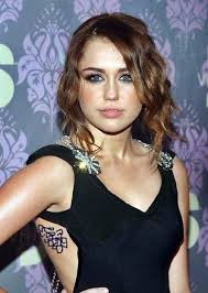 Miley has 74 known tattoos. Miley Cyrus Tattoos Pictures Miley Cyrus Tattoo Miley Cyru Flickr