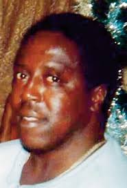 StevieWallace, U.S. Army veteran