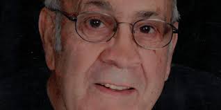 James “Jim” Jerome