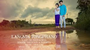 Langma Tongphano Kokborok Song Lyrics Parmita Reang And Medision Debbarma Ft Biva And Mithun Koklyrics Com Become a fan remove fan. langma tongphano kokborok song lyrics